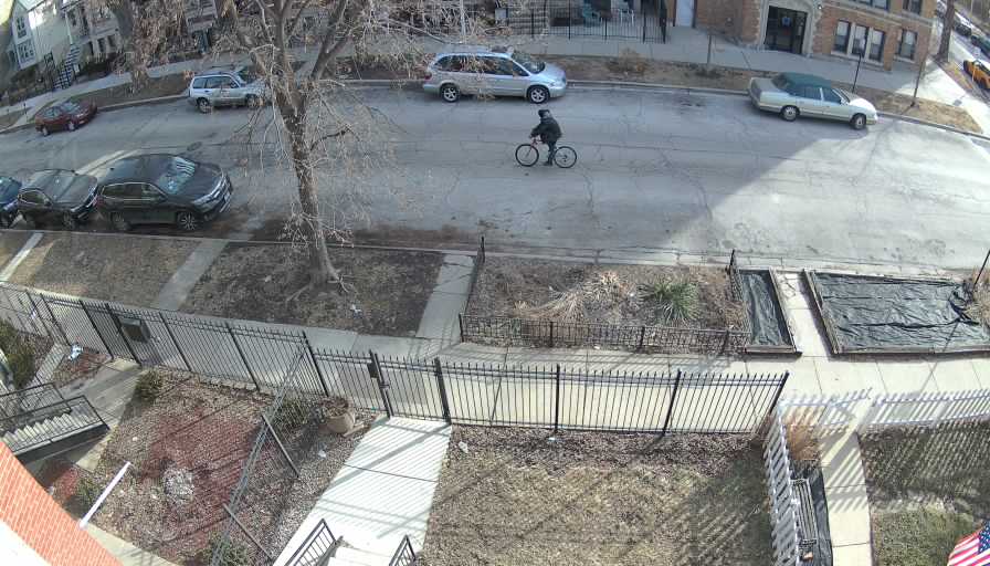 Reolink Camera Two_01_Reolink Home Hub One_20260219092337.jpg